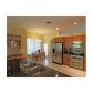 12503 NW 23RD ST, Hollywood, FL 33028 ID:9275758