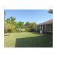 12503 NW 23RD ST, Hollywood, FL 33028 ID:9275759