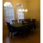 12503 NW 23RD ST, Hollywood, FL 33028 ID:9275761