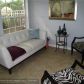 17021 NW 23rd St # -, Hollywood, FL 33028 ID:9278544