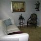 17021 NW 23rd St # -, Hollywood, FL 33028 ID:9278545