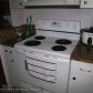 17021 NW 23rd St # -, Hollywood, FL 33028 ID:9278547