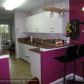 17021 NW 23rd St # -, Hollywood, FL 33028 ID:9278549