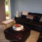 17021 NW 23rd St # -, Hollywood, FL 33028 ID:9278550