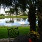 17021 NW 23rd St # -, Hollywood, FL 33028 ID:9278551