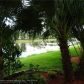 17021 NW 23rd St # -, Hollywood, FL 33028 ID:9278552