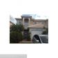 17070 NW 22ND ST # 17070, Hollywood, FL 33028 ID:9268598