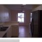 17070 NW 22ND ST # 17070, Hollywood, FL 33028 ID:9268600