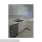 17070 NW 22ND ST # 17070, Hollywood, FL 33028 ID:9268601