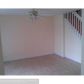 17070 NW 22ND ST # 17070, Hollywood, FL 33028 ID:9268605