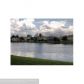 17070 NW 22ND ST # 17070, Hollywood, FL 33028 ID:9268606