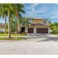 13794 NW 19 ST, Hollywood, FL 33028 ID:9272003