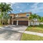 13794 NW 19 ST, Hollywood, FL 33028 ID:9272004