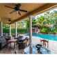 13794 NW 19 ST, Hollywood, FL 33028 ID:9272005