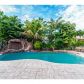 13794 NW 19 ST, Hollywood, FL 33028 ID:9272006