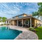 13794 NW 19 ST, Hollywood, FL 33028 ID:9272009