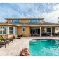 13794 NW 19 ST, Hollywood, FL 33028 ID:9272010