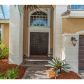 13794 NW 19 ST, Hollywood, FL 33028 ID:9272011