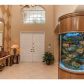 13794 NW 19 ST, Hollywood, FL 33028 ID:9272012