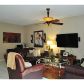 798 NW 155 TE, Hollywood, FL 33028 ID:9275305