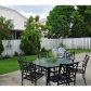 798 NW 155 TE, Hollywood, FL 33028 ID:9275308