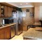 18021 BISCAYNE BL # 1904-2, North Miami Beach, FL 33160 ID:8757146