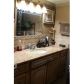 18021 BISCAYNE BL # 1904-2, North Miami Beach, FL 33160 ID:8757147