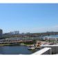 18021 BISCAYNE BL # 1904-2, North Miami Beach, FL 33160 ID:8757148