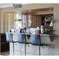 18021 BISCAYNE BL # 1904-2, North Miami Beach, FL 33160 ID:8757149