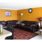 18021 BISCAYNE BL # 1904-2, North Miami Beach, FL 33160 ID:8757150