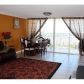 18021 BISCAYNE BL # 1904-2, North Miami Beach, FL 33160 ID:8757151