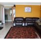 18021 BISCAYNE BL # 1904-2, North Miami Beach, FL 33160 ID:8757152