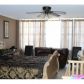 18021 BISCAYNE BL # 1904-2, North Miami Beach, FL 33160 ID:8757154