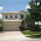 16710 NW 8 ST, Hollywood, FL 33028 ID:9273353