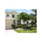 16710 NW 8 ST, Hollywood, FL 33028 ID:9273357