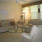 16710 NW 8 ST, Hollywood, FL 33028 ID:9273359