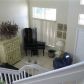 16710 NW 8 ST, Hollywood, FL 33028 ID:9273360