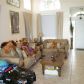 15271 NW 1 ST, Hollywood, FL 33028 ID:9275698