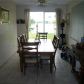 15271 NW 1 ST, Hollywood, FL 33028 ID:9275699