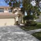 2101 NW 157 AV, Hollywood, FL 33028 ID:9276263