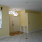 2101 NW 157 AV, Hollywood, FL 33028 ID:9276264