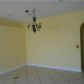 2101 NW 157 AV, Hollywood, FL 33028 ID:9276266