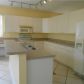 2101 NW 157 AV, Hollywood, FL 33028 ID:9276267