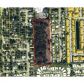 2510 SW 49TH ST, Fort Lauderdale, FL 33312 ID:9167910