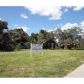 2510 SW 49TH ST, Fort Lauderdale, FL 33312 ID:9167911