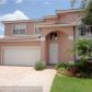 1255 NW 167 AV, Hollywood, FL 33028 ID:9271638