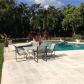 16329 NW 16 ST, Hollywood, FL 33028 ID:9271708