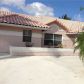 16329 NW 16 ST, Hollywood, FL 33028 ID:9271709