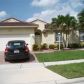 1261 NW 141 AV, Hollywood, FL 33028 ID:9272026