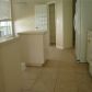 1261 NW 141 AV, Hollywood, FL 33028 ID:9272027